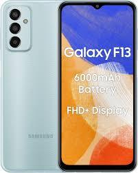 Samsung F13
